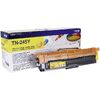 brother Toner pour imprimante laser HL-3140CW, jaune, HC  - 35861