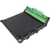brother Unité de transfert pour imprimante laser HL-3140CW  - BU220CL