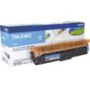 brother Toner pour brother HL-3142/HL-3152, cyan