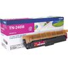 brother Toner pour brother HL-3142/HL-3152, magenta