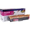 brother Toner pour imprimante laser HL-3140CW/HL-3150CDW - 35856