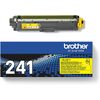 brother Toner pour imprimante laser HL-3140CW/HL-3150CDW  - 35857