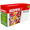 Kores Toner G2912RBB remplace KYOCERA TK-5240C, cyan