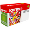 Kores Toner remplace SAMSUNG MLT-D1042S, noir