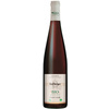 Wolfberger Vin blanc d'Alsace Gewurztraminer Biologique 2020