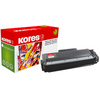 Kores Toner G1263XL remplace brother TN-3512, noir