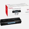 Canon Toner pour imprimante laser Canon LBP800, noir  - 32039