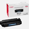 Canon Toner pour imprimante laser Canon LBP-3200, noir - 39036