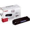 Canon Toner pour imprimante laser Canon LBP-3200, noir - 39036