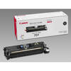 Canon Toner pour imprimante laser Canon LBP-5200, noir