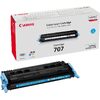 Canon Toner pour imprimante laser Canon LBP-5000, cyan