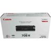 Canon Toner pour imprimante laser Canon LBP-3300, noir, HC