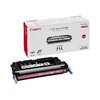 Canon Toner pour Canon i-SENSYS LBP-5300, magenta