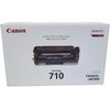 Canon Toner pour imprimante laser Canon LBP-3460, noir