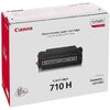 Canon Toner pour imprimante laser Canon LBP-3460, noir, HC