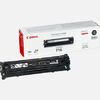 Canon Toner pour imprimante laser Canon i-SENSYS LBP505  - 32801