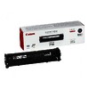 Canon Toner pour imprimante laser Canon i-SENSYS LBP505 - 32801