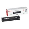 Canon Toner pour imprimante laser Canon i-SENSYS LBP505 - 32801