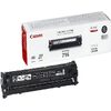 Canon Toner pour imprimante laser Canon i-SENSYS LBP505 - 32801
