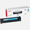 Canon Toner pour imprimante laser Canon i-SENSYS LBP5050  - 32802