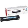 Canon Toner pour imprimante laser Canon i-SENSYS LBP5050 - 32802