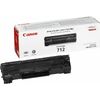 Canon Toner pour imprimante laser Canon i-SENSYS LBP310
