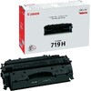 Canon Toner pour imprimante laser Canon i-SENSYS LBP6300 DN