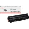 Canon Toner pour Canon Laser i-SENSYS MF-Serie, noir