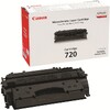 Canon Toner pour Canon i-SENSYS MF6680 DN, noir