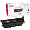 Canon toner pour imprimante laser Canon LBP7750cdn, noir  - 35023