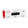 Canon Toner pour imprimante laser Canon i-SENSYS LBP6000 - 32805