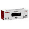 Canon Toner pour imprimante laser Canon i-SENSYS MF4410 - 32806