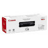 Canon Toner pour imprimante laser Canon i-SENSYS MF4410 - 32806