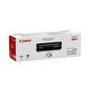 Canon Toner pour imprimante laser Canon i-SENSYS MF4410 - 32806