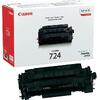Canon Toner pour imprimante laser Canon i-SENSYS LBP6750