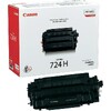Canon Toner pour imprimante laser Canon i-SENSYS LB6750, HC