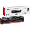 Canon Toner pour imprimante laser Canon i-SENSYS LBP7100 - 731HC