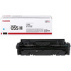 Canon Toner pour Canon Laser i-SENSYS LBP663, magenta