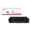 Canon Toner pour Canon Laser i-SENSYS LBP663, jaune