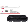 Canon Toner pour Canon Laser i-SENSYS LBP663, magenta