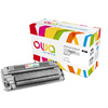 OWA Toner K18165OW remplace CANON 1244C002 / 045H, magenta