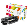 OWA Toner K11349 remplace hp C4127X/EP-52/TN-9500/37839A003