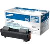 SAMSUNG Toner pour imprimante laser SAMSUNG ML-5510ND/6510ND