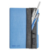 herlitz Trousse à accessoires 'Bookmark Pouch', A5