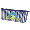 herlitz Trousse Sport 'Cute Animals Turtle'