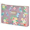 herlitz Trousse Ladylike 'Jungle'