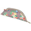 herlitz Trousse ronde Cocoon Ladylike 'Jungle'