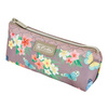 herlitz Trousse Ladylike 'Jungle'