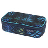 herlitz Trousse be.bag BEATBOX New Batik 'Freedom'