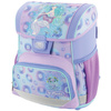 herlitz Cartable Loop Plus 'Mystic Mermaid'